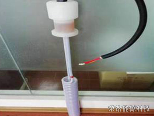 鐵氟龍電加熱器 (1)